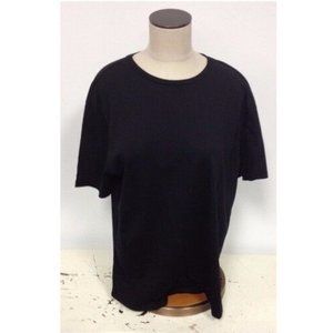 😀 3 for $20 Peoples Liberation Designer Short Sleeve Women Tee T-Shirt Top